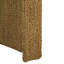 Table d'appoint Criston Sea Grass-396491412