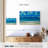 Gillard Blue Shores-108878763