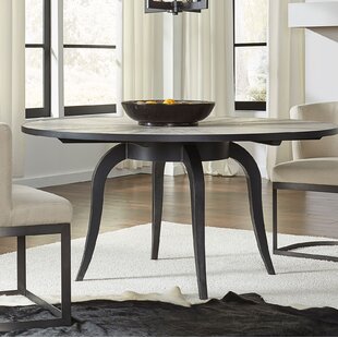https://assets.wfcdn.com/im/28714634/resize-h310-w310%5Ecompr-r85/1413/141394364/Valencia+60%2522+Dining+Table.jpg