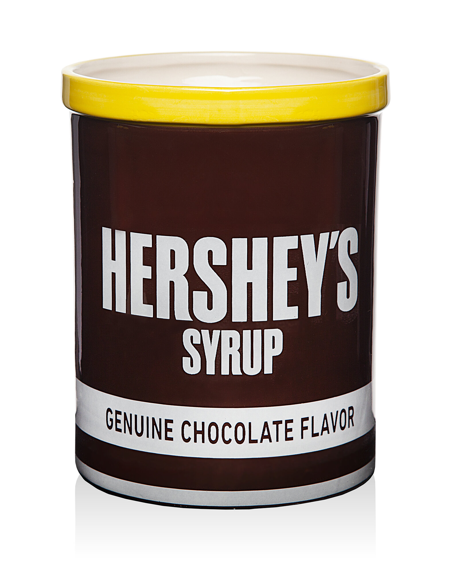 https://assets.wfcdn.com/im/28714640/compr-r85/1248/124864278/hersheys-syrup-utensil-crock.jpg