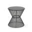 Table d'appoint Nevada (seulement la table incluse)-1626687974