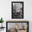 Cadre pour photo simple Heidy-2123163621