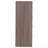 4-Drawer Chest, Rectangular-1174863319