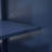 30'' Single Bathroom Vanity with Ceramic Top-97769822