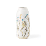 Wildflowers Large Vase