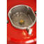ABBA 23.7" 4 Burner Gas Cooktop-75465413