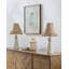 Lampe de table Cerveny-1884607579