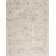 Amour Hand Knotted Area Rug