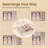 Drawer Organizers