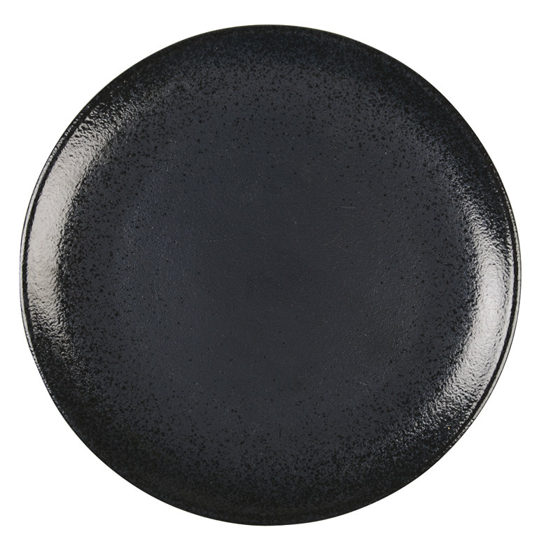 26.9cm Dinner Plate