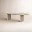 Torrington Dining Table-412091194