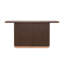 Console pour vestibule