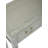 Vinea 39.4'' Console Table-1451553664