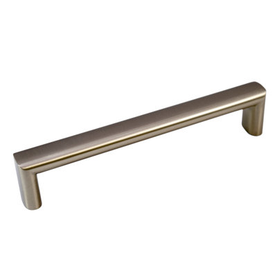 5" Center to Center Bar Pull