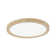 Atria LED Flush Mount