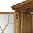 39.4X18x83" Cabinet / Credenzas-105589192