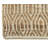 Chen Ikat Indoor Rug-336806813