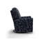  Fauteuil inclinable rembourré-1986802451