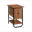Table d'appoint