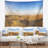 Polyester Tapestry-28487582