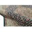Jahan Wool Oriental Area Rug