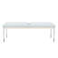 BANC DE CHAMBRE URIUNI GOLD