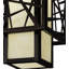 Quadrato 1 - Light LED Pendant