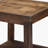 Hifza End Table-235695143-250451484