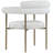 Joni Boucle Upholstered Arm Chair-1648644409-1666357134