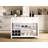 48 inch Kitchen Island-1579778516
