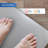 INEVIFIT Smart Digital Bathroom Scale-64630037