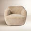 Julius Swivel Chair-1443033002