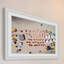 Single Picture Frame Print-809902831