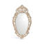 Auvergne Wall Mirror-42965048
