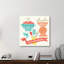 « a dash of gentillesse », impression sur toile-20825405-72775951-72775961