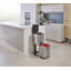 Poubelle de cuisine double Joseph Joseph Totem-1722008113-1722008116