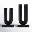 Aires Decorative Sculpture