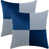 Navy Blue selected