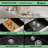 30'' L Single Bowl Quartz/Granite Kitchen Sink-112554801