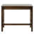 Thelen Solid Wood-109691060