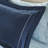 Queen Boho Comforter Set With Bed Sheets-119417174