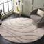 Tapis crème / beige Ashal-1457627104-1342536022