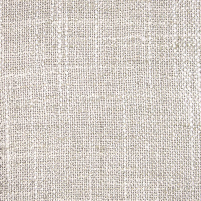 Tissu brise d'été