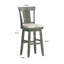 Tabouret de comptoir Lumley-146570596-193787600