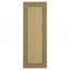 Tapis noir intérieur / extérieur-759002360
