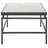 Acelin Coffee Table-1329525537