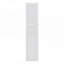 Lit plateforme plateforme avec lit escamotable et tablettes, cadre de lit moderne pour chambre d'amis-1413420072-1527003055