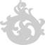 Applique Fayette Rosette-32727221-32727268