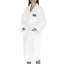 NCAA UConn Huskies-1729702986