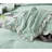 Polyester Comforter-2137293873-2137293872